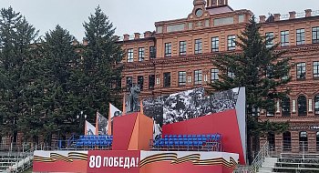 img-1
