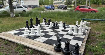 В Хабаровском крае подвели итоги конкурса проектов ТОС на 2026 год