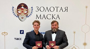 img-1