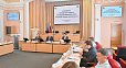img-1