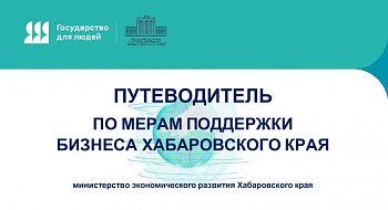 img-1