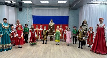 img-1