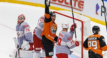 img-1