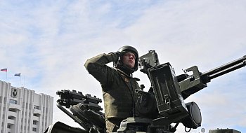 img-1