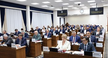 img-1