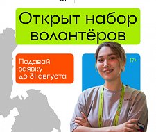 img-1