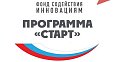 img-1