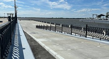 img-1