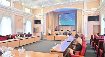 img-1