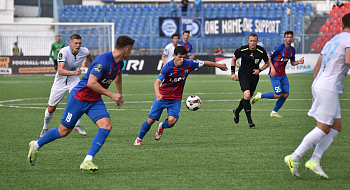 img-1
