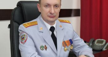 Их служба — и будни, и подвиги