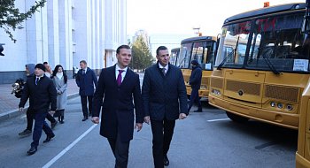 img-1