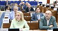 img-1