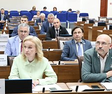 img-1