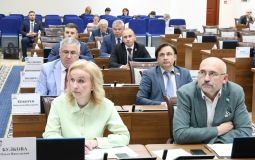 Подход нужен комплексный