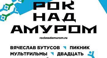 img-1
