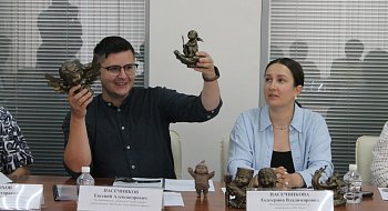 img-1