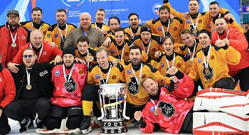 img-1
