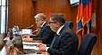 img-1