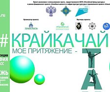 img-1