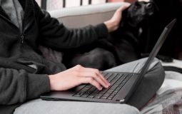 Новые схемы для получения доступа к личным данным используют мошенники