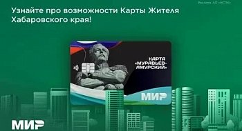 img-1