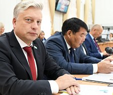 img-1