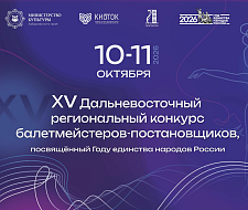 img-1