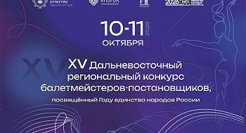 img-1