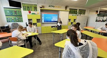 img-1