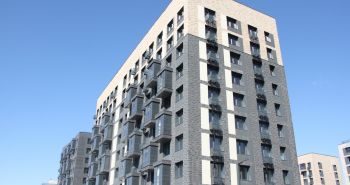 Хорошая возможность