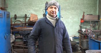 Истина жизни