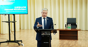 img-1