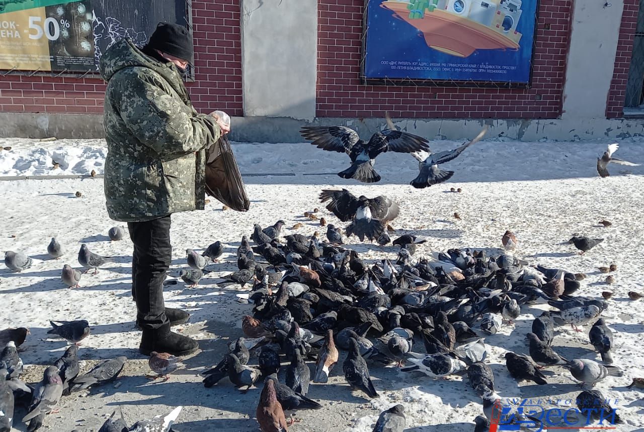 1 января понедельника. С последним днем января. Последний понедельник января доброе утро. Последний понедельник зимц. Морозы в Хабаровске.