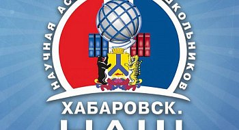 img-1