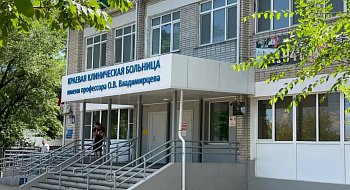 img-1