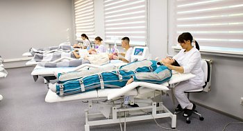 img-1