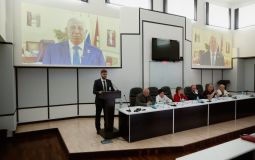 Ваше здоровье