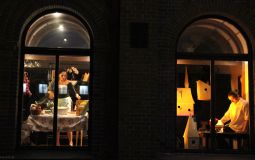 Хабаровский ТЮЗ пригласил к сотрудничеству школьные театры города