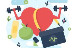 Хабаровск присоединяется к Неделе профилактики злоупотребления алкоголем