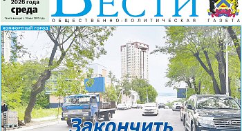 img-1