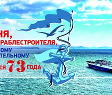 img-1