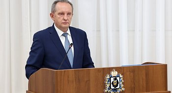 img-1