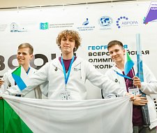 img-1