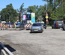 img-1