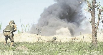 img-1