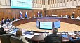 img-1