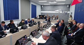 img-1