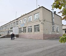 img-1