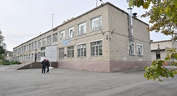 img-1